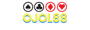 Logo OJOL88